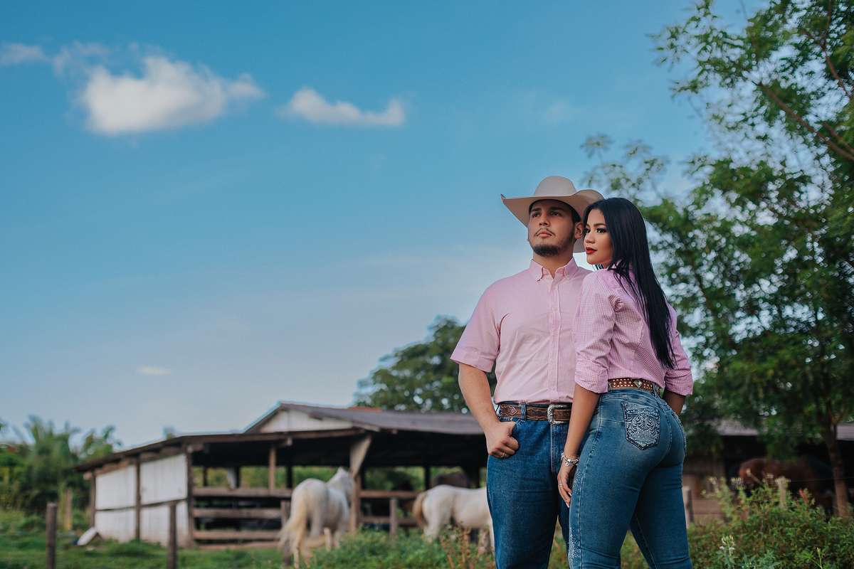 ensaio, feminino, cowntry, fazenda, casal, ensaiofeminino, moda, flaviomarques, fotografias, xinguara, sensual, fazenda, fotografia, aniversario, fax, xinguara