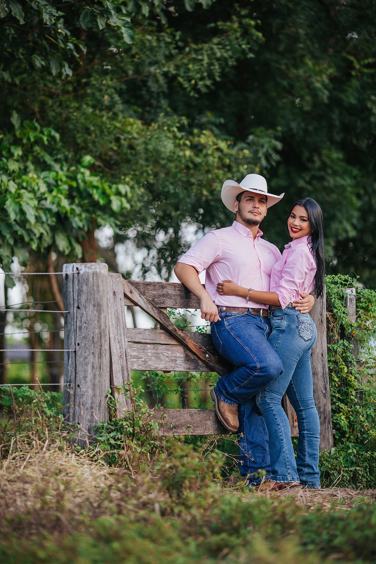 ensaio, feminino, cowntry, fazenda, casal, ensaiofeminino, moda, flaviomarques, fotografias, xinguara, sensual, fazenda, fotografia, aniversario, fax, xinguara