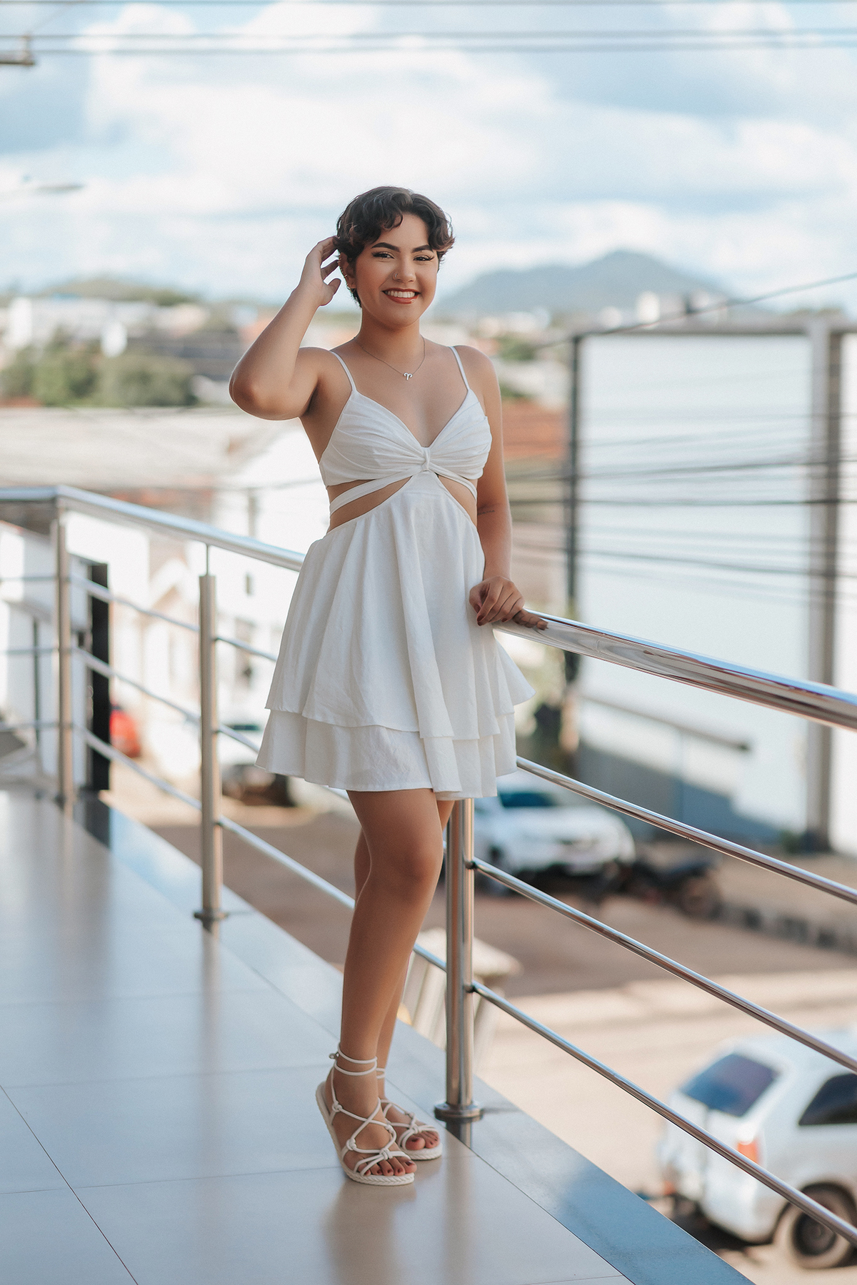 ensaio, feminino, aniversario, cheirinho, bão, cheirim bão, xinguara, ensaio feminino, ensaio, flaviomarques, flavio, fotografias, 