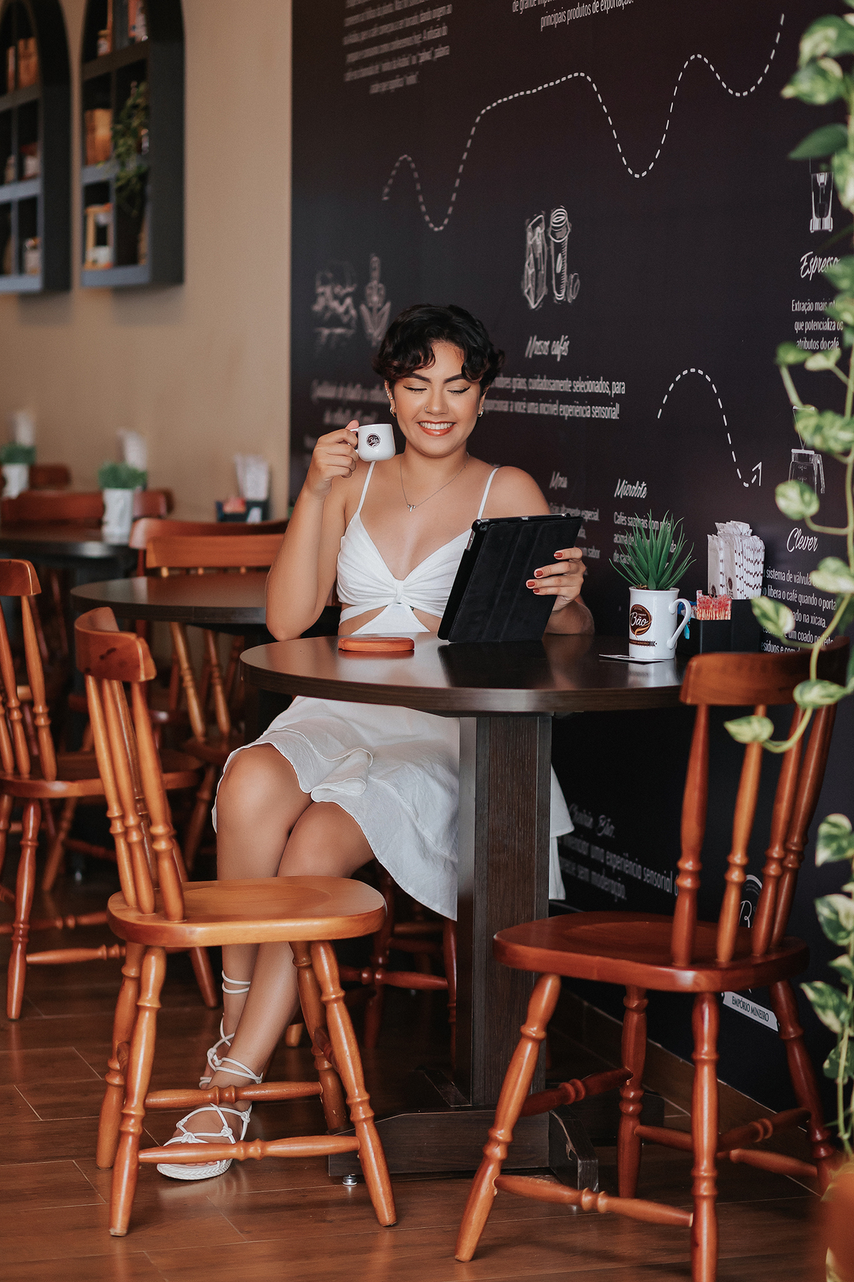 ensaio, feminino, aniversario, cheirinho, bão, cheirim bão, xinguara, ensaio feminino, ensaio, flaviomarques, flavio, fotografias, 