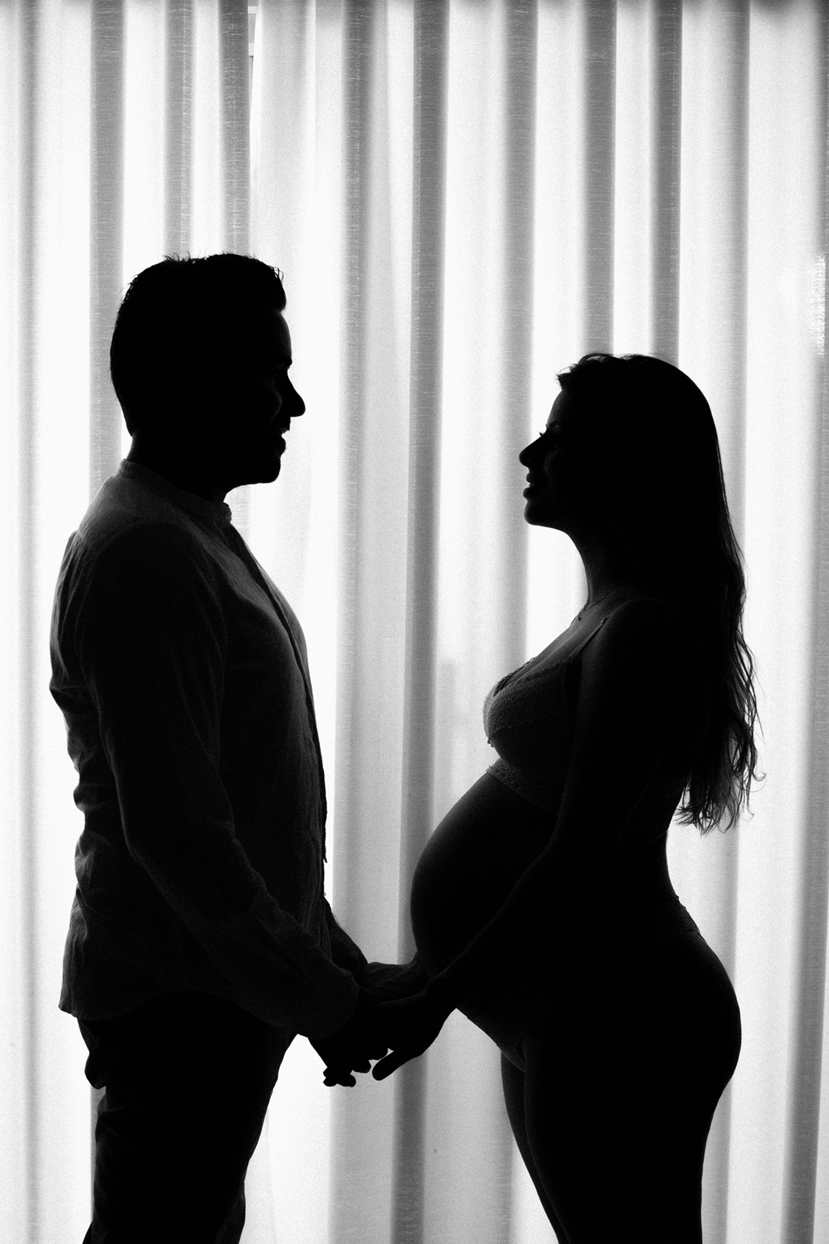 ensaio, casal, gestante, familia, gravidez, casa, casal, flaviomarques, fotografias, xinguara, flavio, fotografo