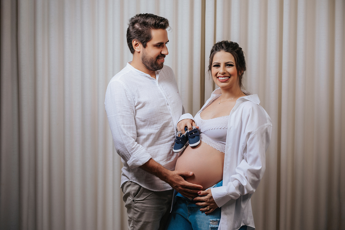 ensaio, casal, gestante, familia, gravidez, casa, casal, flaviomarques, fotografias, xinguara, flavio, fotografo