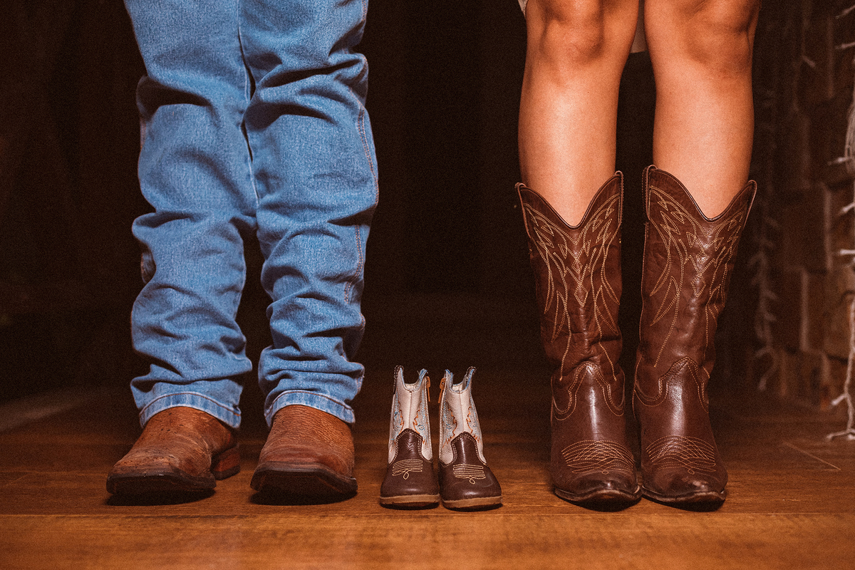 ensaio, casal, gestante, familia, gravidez, casa, casal, flaviomarques, fotografias, xinguara, flavio, fotografo