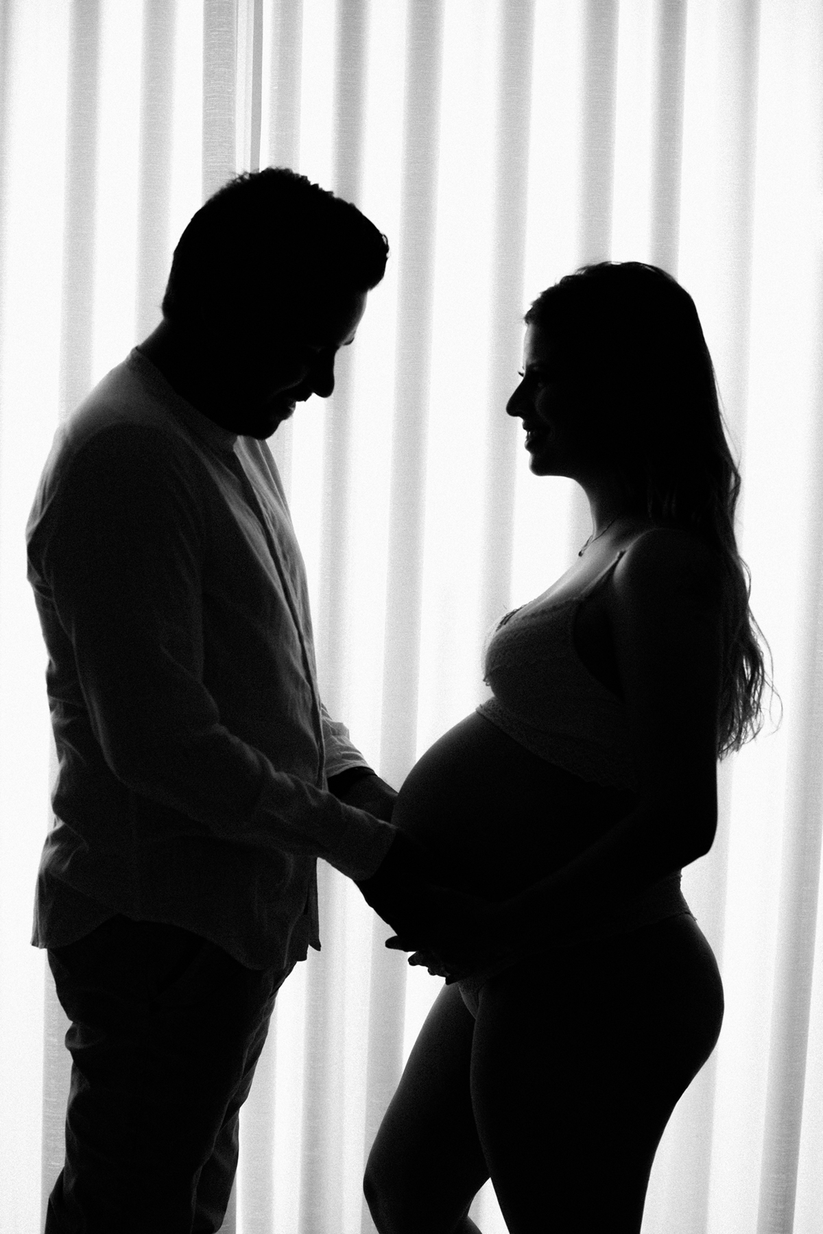 ensaio, casal, gestante, familia, gravidez, casa, casal, flaviomarques, fotografias, xinguara, flavio, fotografo