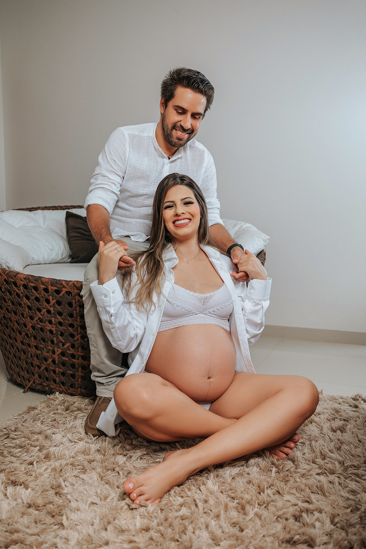 ensaio, casal, gestante, familia, gravidez, casa, casal, flaviomarques, fotografias, xinguara, flavio, fotografo