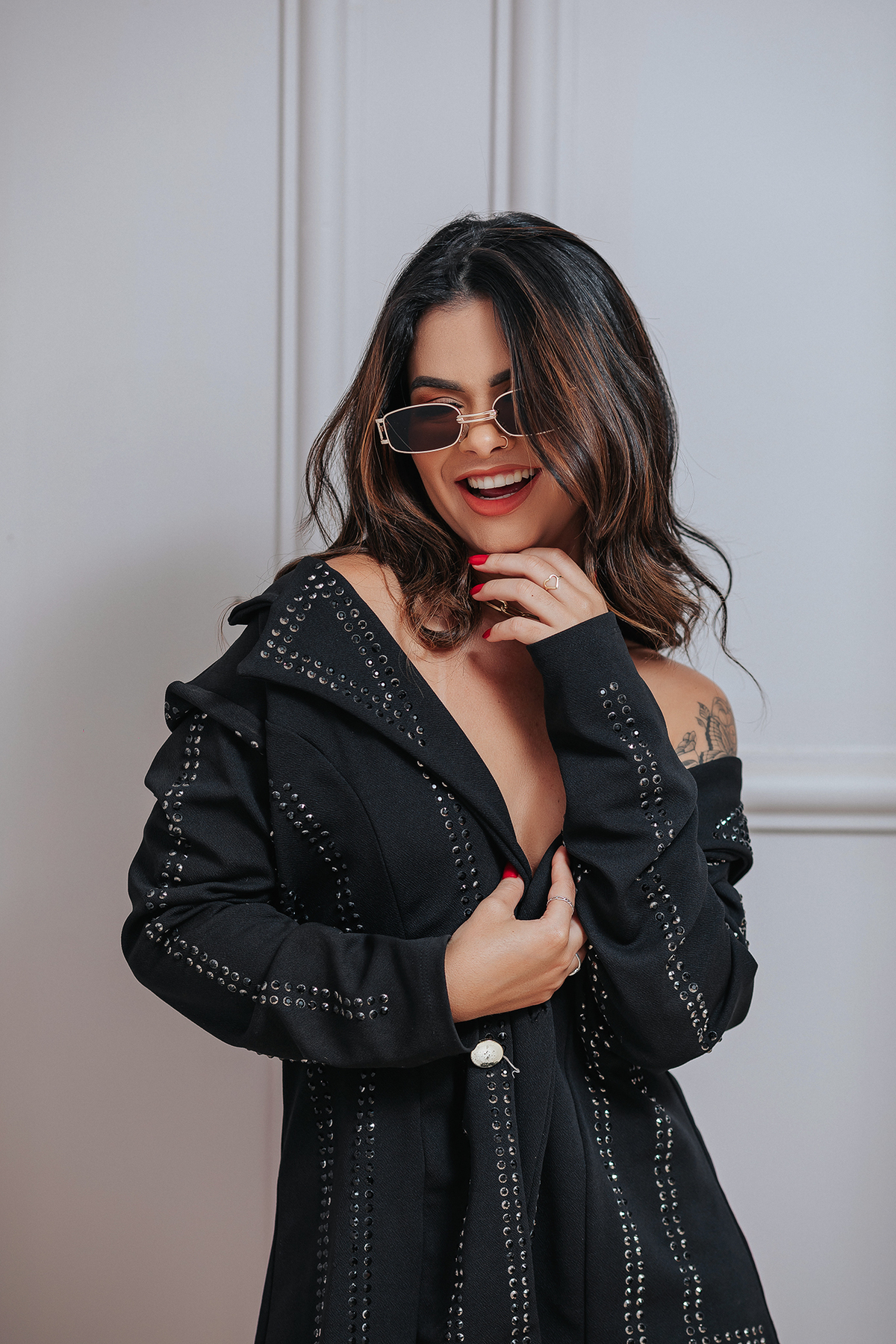 ensaio, feminino, kauanny, sensual, xinguara, lifestyle, pinterest, rosa, flaviomarques, fotografias, fotografo, xinguara, ensaio, mulher, retrato, make