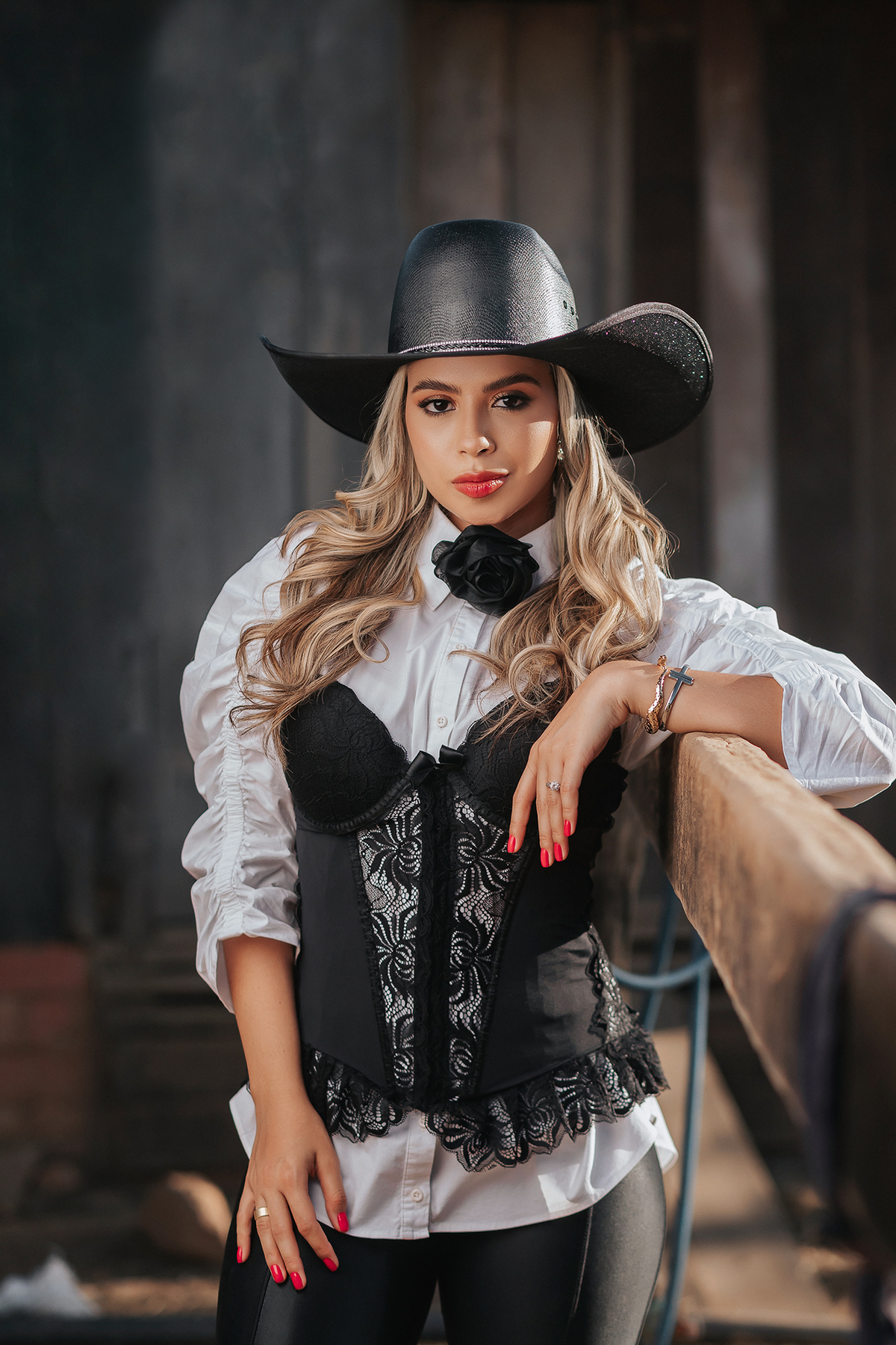 daniela, braz, ensaio, feminino, tucumã, cavalo, preto, mulher, sensual, make, cabelo, chapéu, cavalos, fazenda, flavio, marques, fotografo, mulheres, feminino, moda,