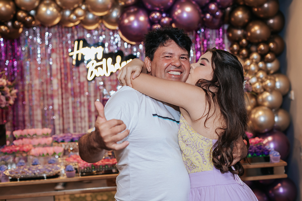 aniversário, xinguara, renata, machado, festa, familia, ensaio, noturno, fotos, festa