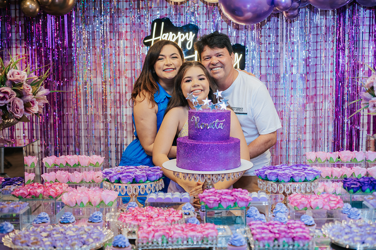 aniversário, xinguara, renata, machado, festa, familia, ensaio, noturno, fotos, festa