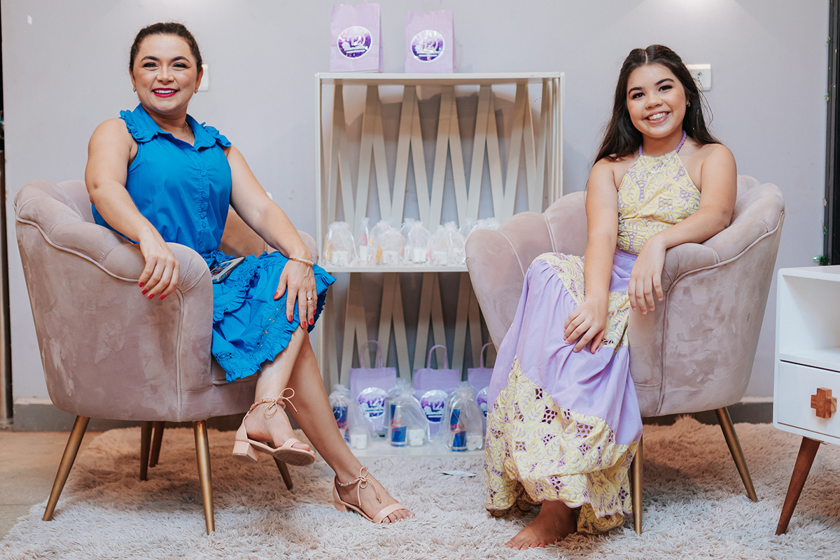 aniversário, xinguara, renata, machado, festa, familia, ensaio, noturno, fotos, festa