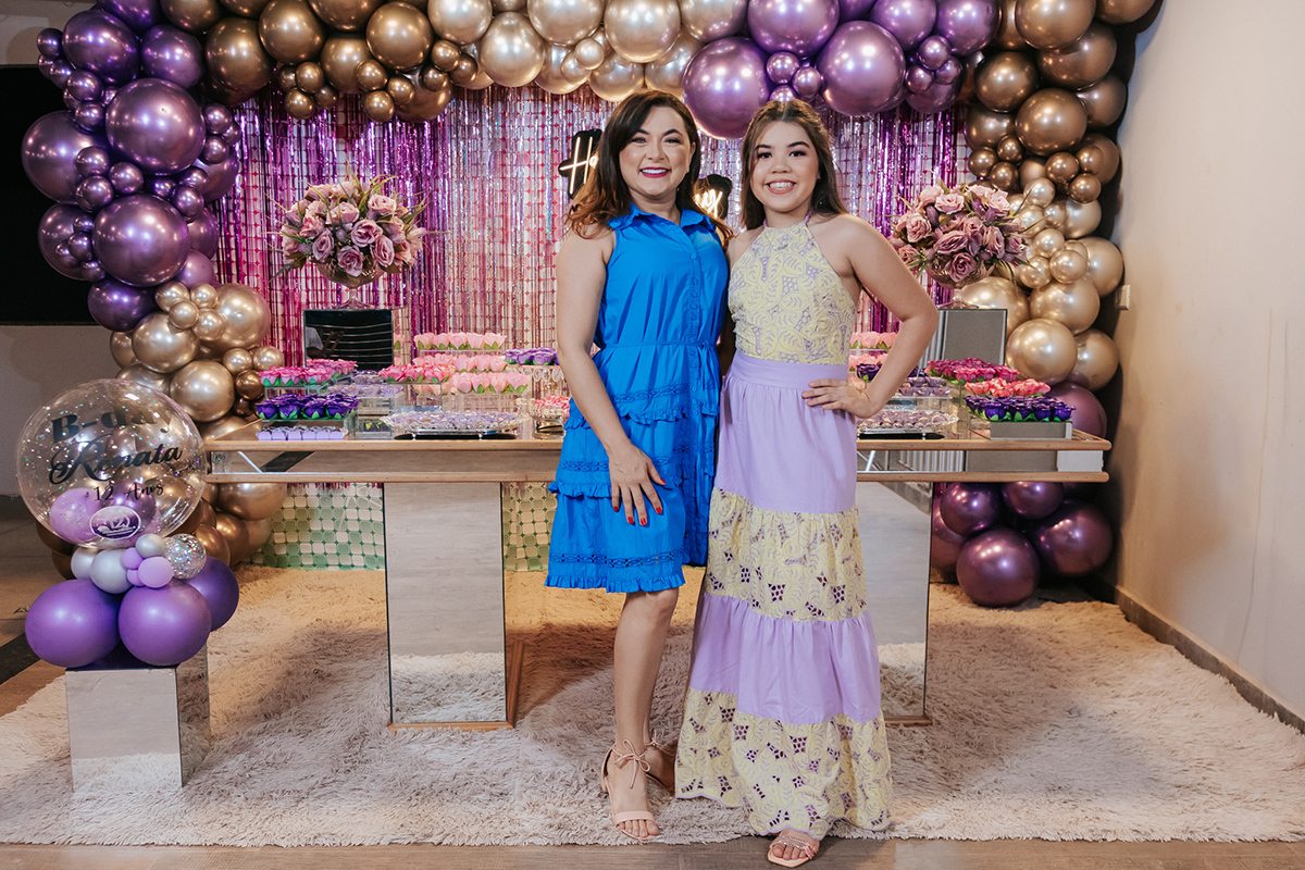 aniversário, xinguara, renata, machado, festa, familia, ensaio, noturno, fotos, festa