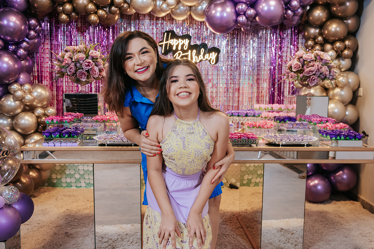 aniversário, xinguara, renata, machado, festa, familia, ensaio, noturno, fotos, festa