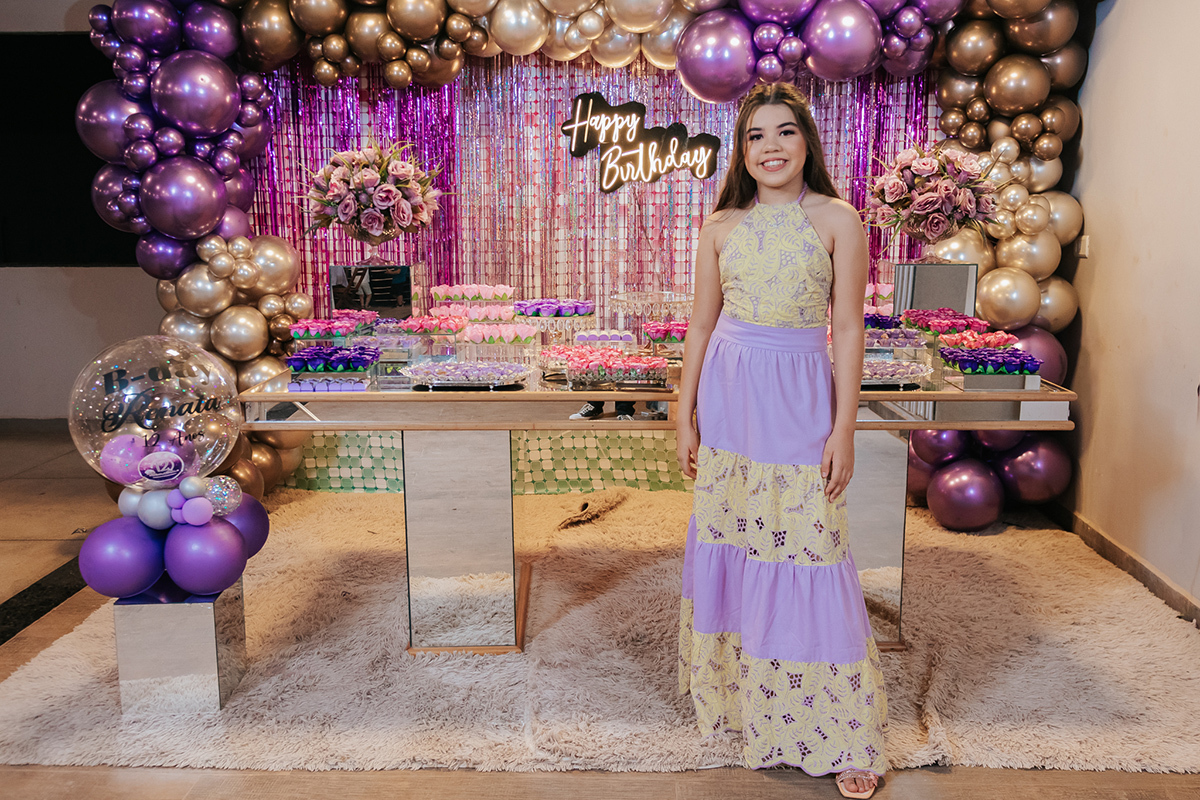 aniversário, xinguara, renata, machado, festa, familia, ensaio, noturno, fotos, festa