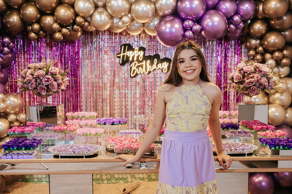 aniversário, xinguara, renata, machado, festa, familia, ensaio, noturno, fotos, festa