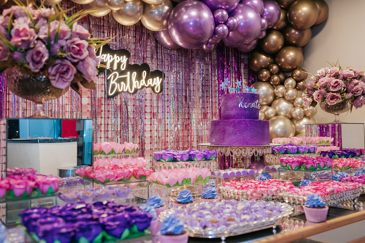 aniversário, xinguara, renata, machado, festa, familia, ensaio, noturno, fotos, festa