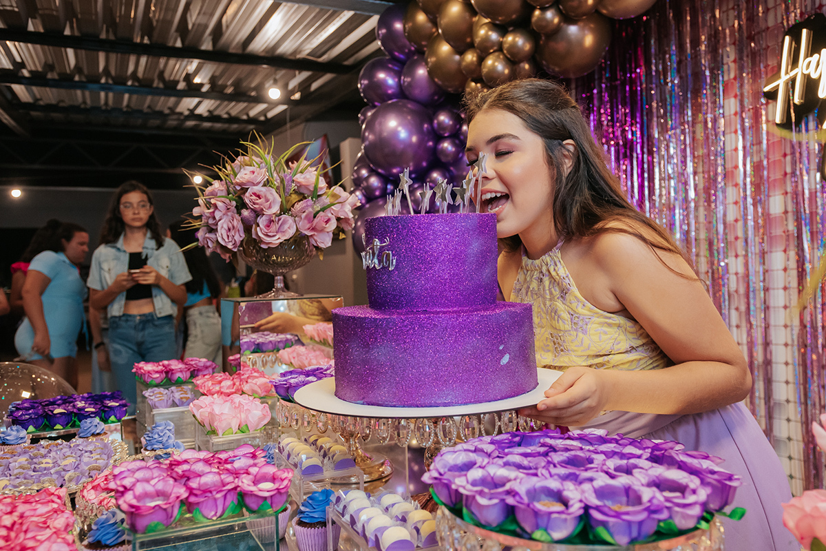 aniversário, xinguara, renata, machado, festa, familia, ensaio, noturno, fotos, festa