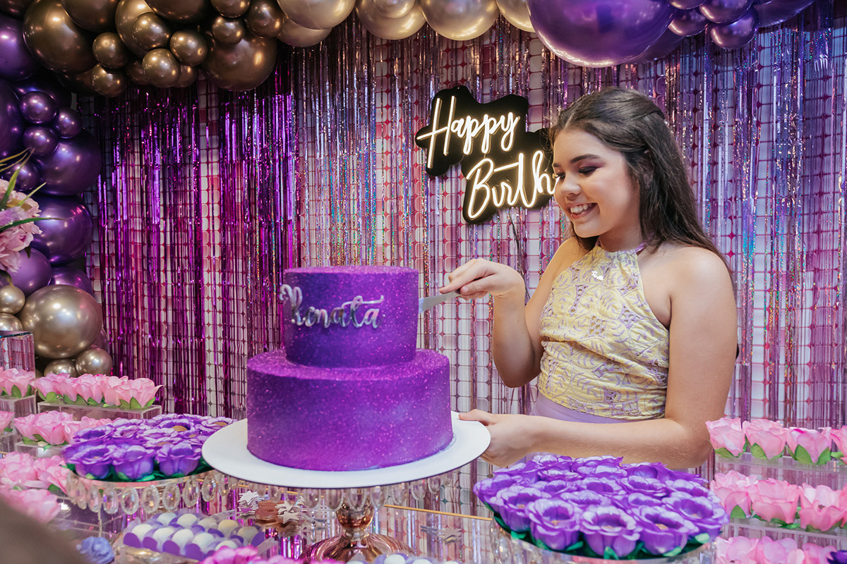 aniversário, xinguara, renata, machado, festa, familia, ensaio, noturno, fotos, festa