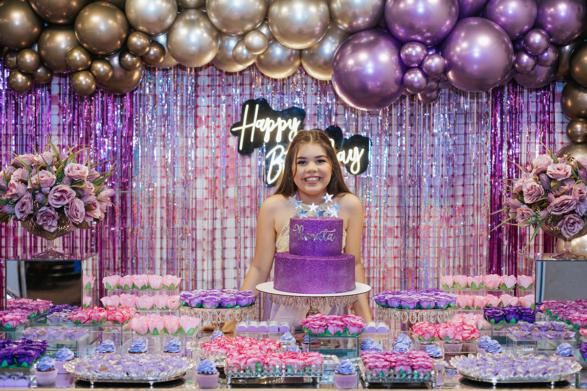 aniversário, xinguara, renata, machado, festa, familia, ensaio, noturno, fotos, festa