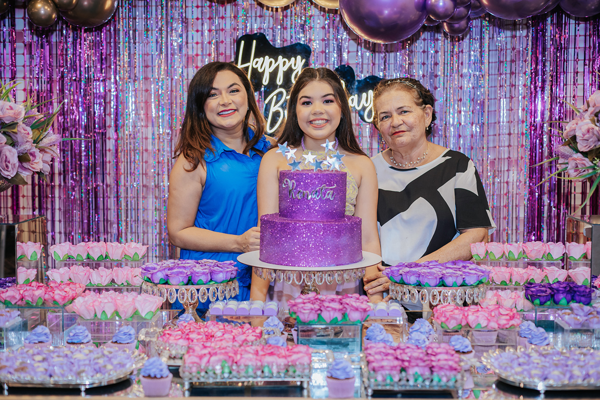 aniversário, xinguara, renata, machado, festa, familia, ensaio, noturno, fotos, festa