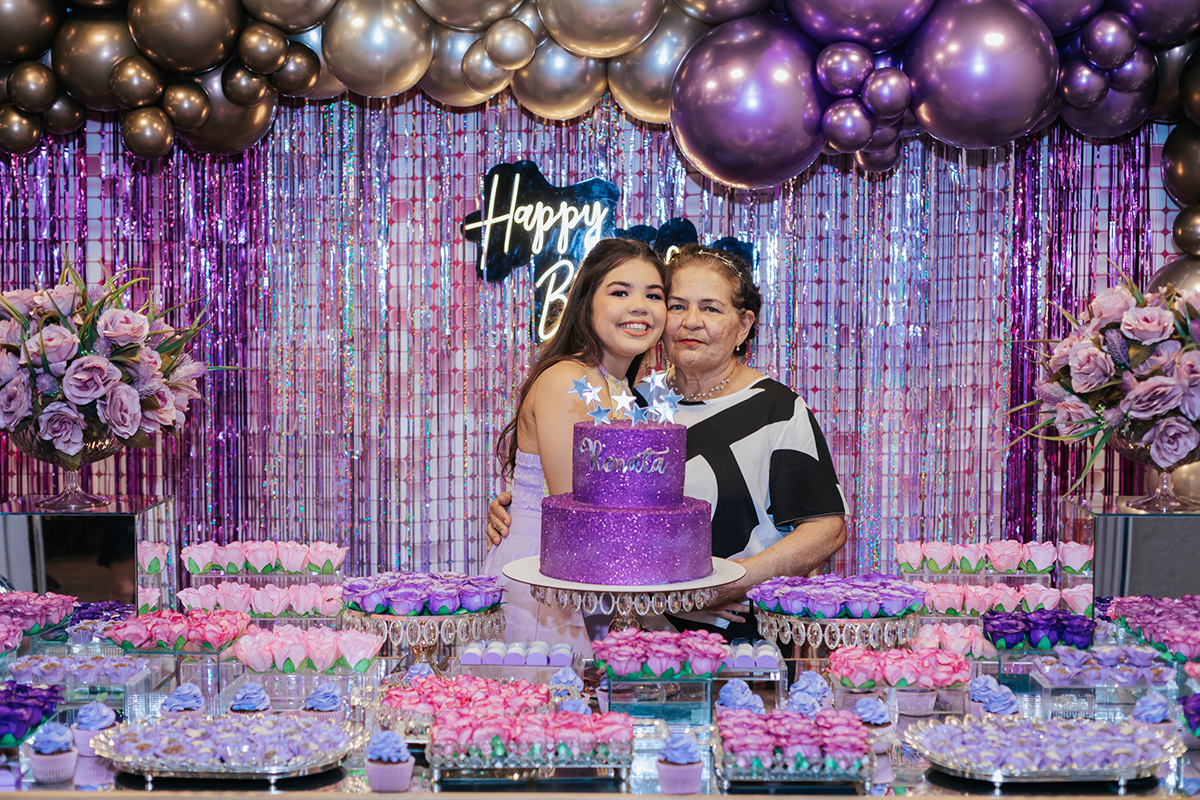 aniversário, xinguara, renata, machado, festa, familia, ensaio, noturno, fotos, festa