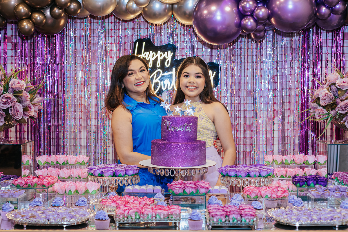 aniversário, xinguara, renata, machado, festa, familia, ensaio, noturno, fotos, festa