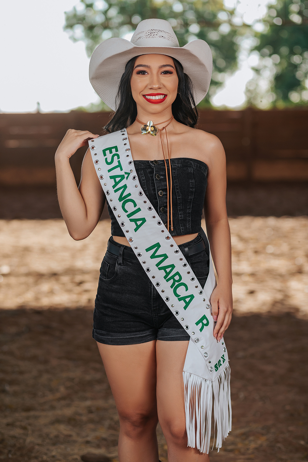 ensaio, rainha, fax, xinguara, 2023, baile, feira, agropecuaria, xinguara, 2023, empresas, cowntry, meninas, candidatas, rainhafax, xinguara