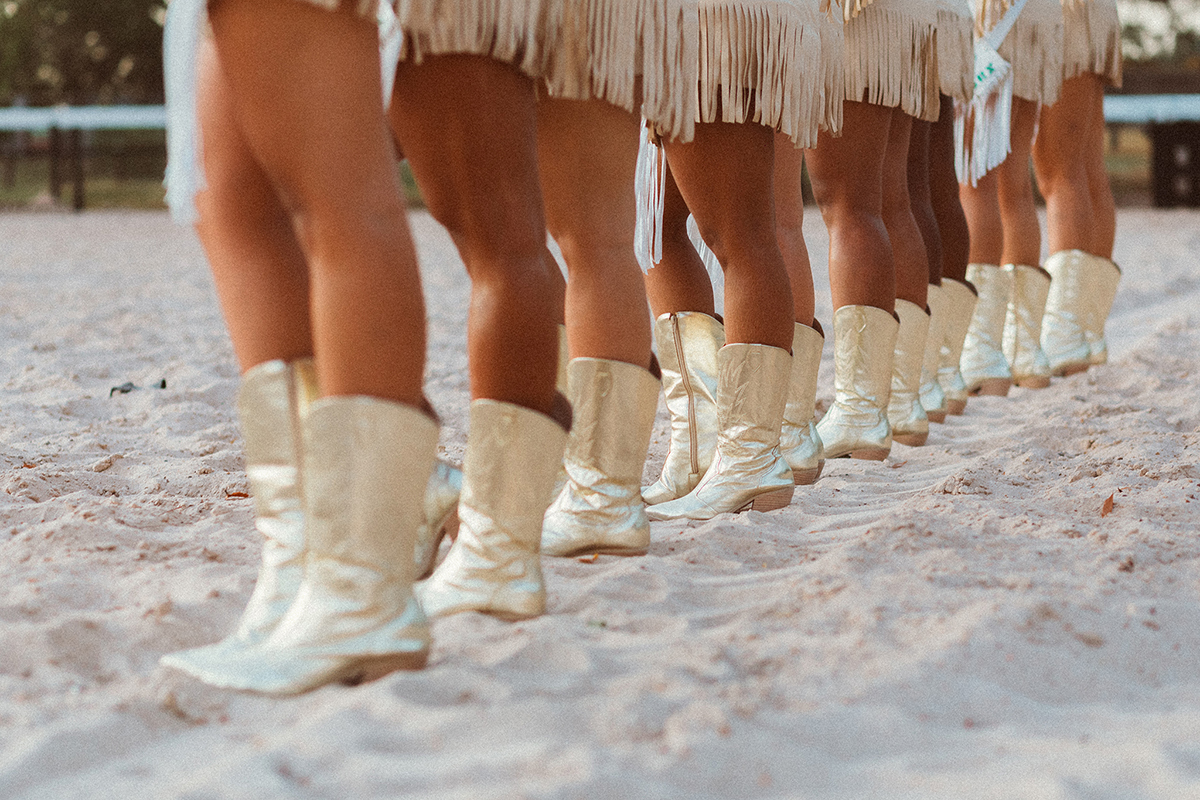 ensaio, rainha, fax, xinguara, 2023, baile, feira, agropecuaria, xinguara, 2023, empresas, cowntry, meninas, candidatas, rainhafax, xinguara