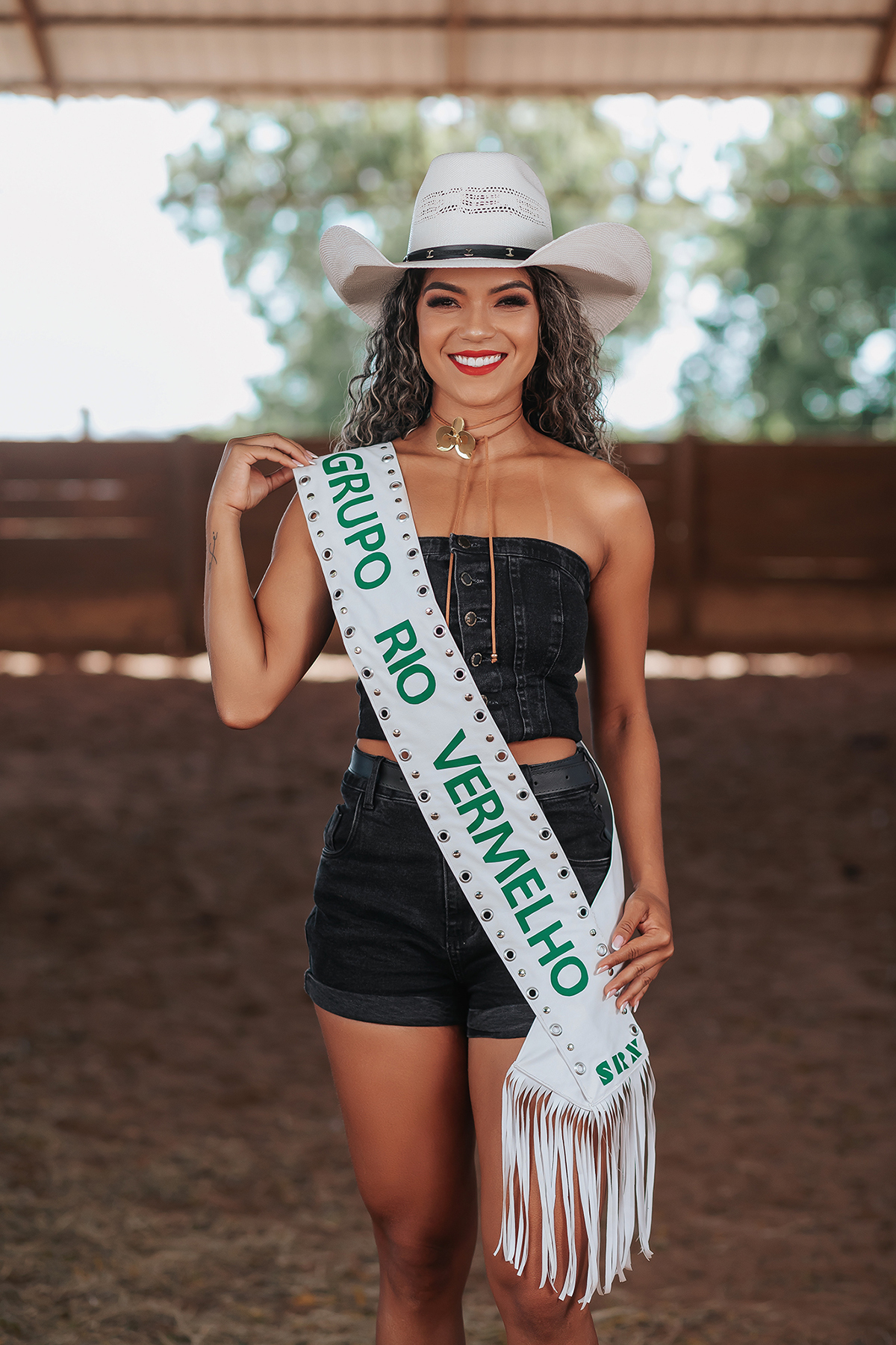 ensaio, rainha, fax, xinguara, 2023, baile, feira, agropecuaria, xinguara, 2023, empresas, cowntry, meninas, candidatas, rainhafax, xinguara