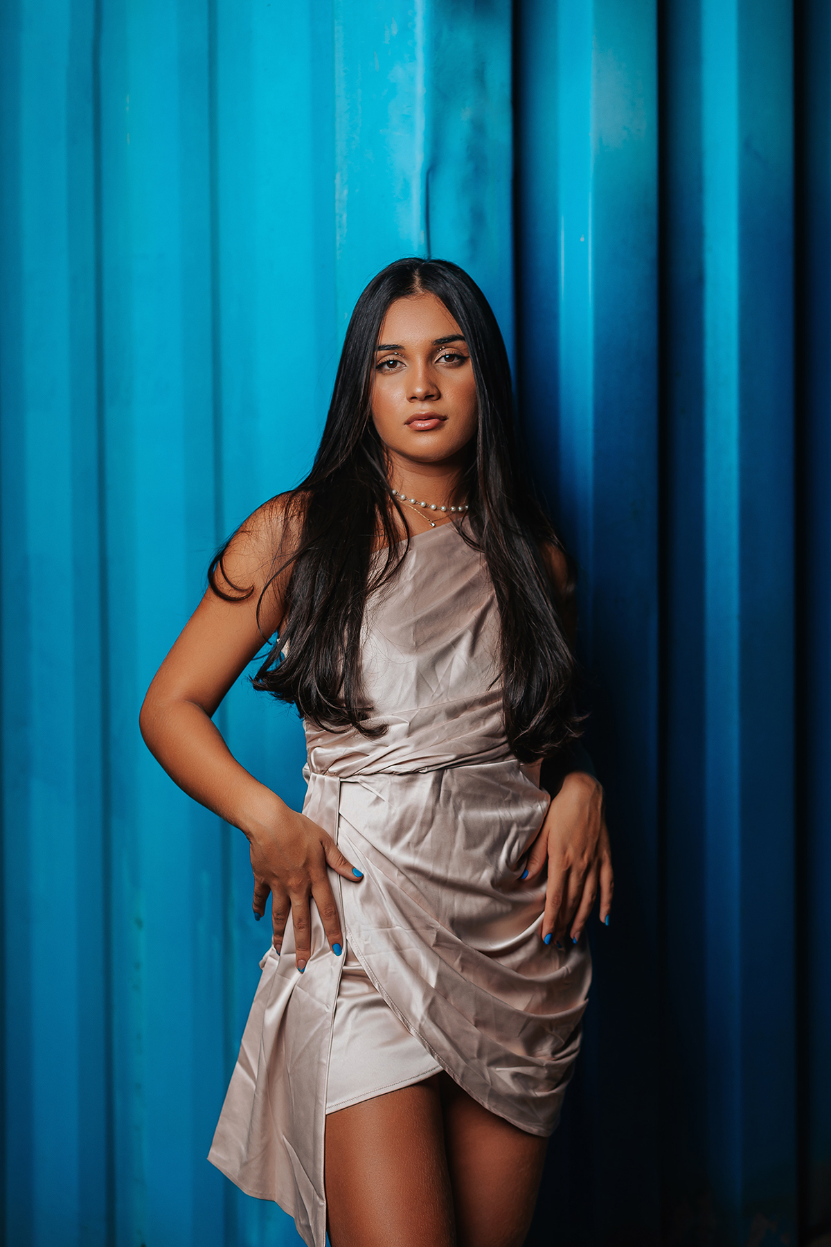 ensaio, feminino, xinguara, ensaio, sensual, fotos, looks, maquiagem, ensaio, externo, flaviomarquesfotografias, mulher,