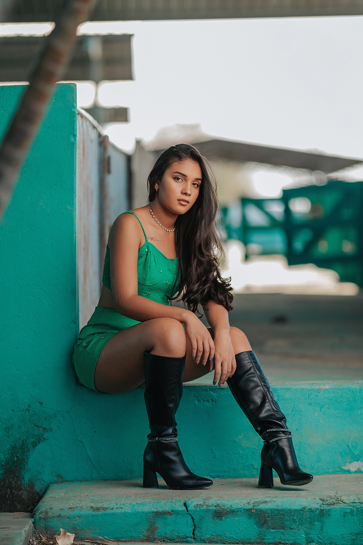 ensaio, feminino, xinguara, ensaio, sensual, fotos, looks, maquiagem, ensaio, externo, flaviomarquesfotografias, mulher,