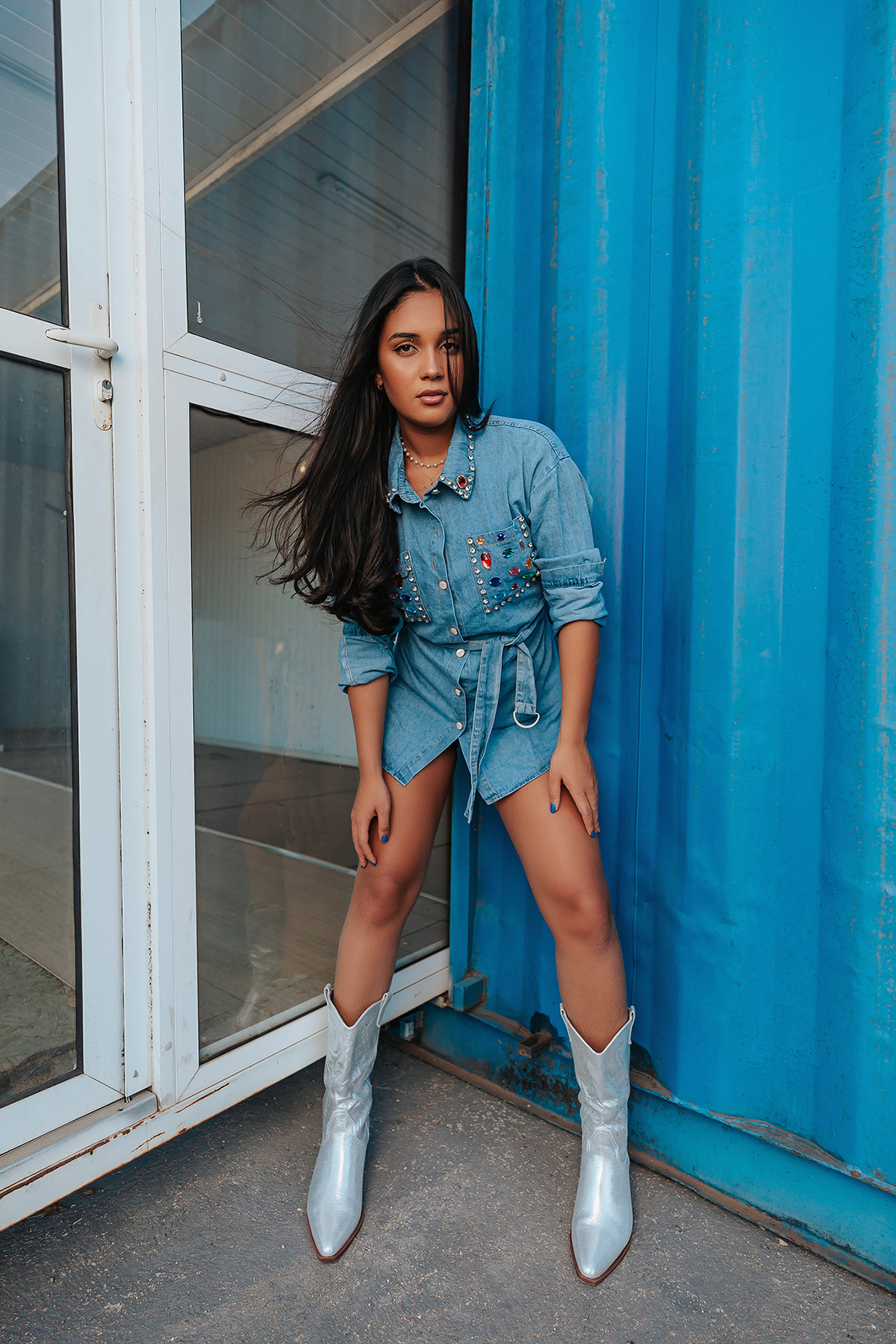 ensaio, feminino, xinguara, ensaio, sensual, fotos, looks, maquiagem, ensaio, externo, flaviomarquesfotografias, mulher,