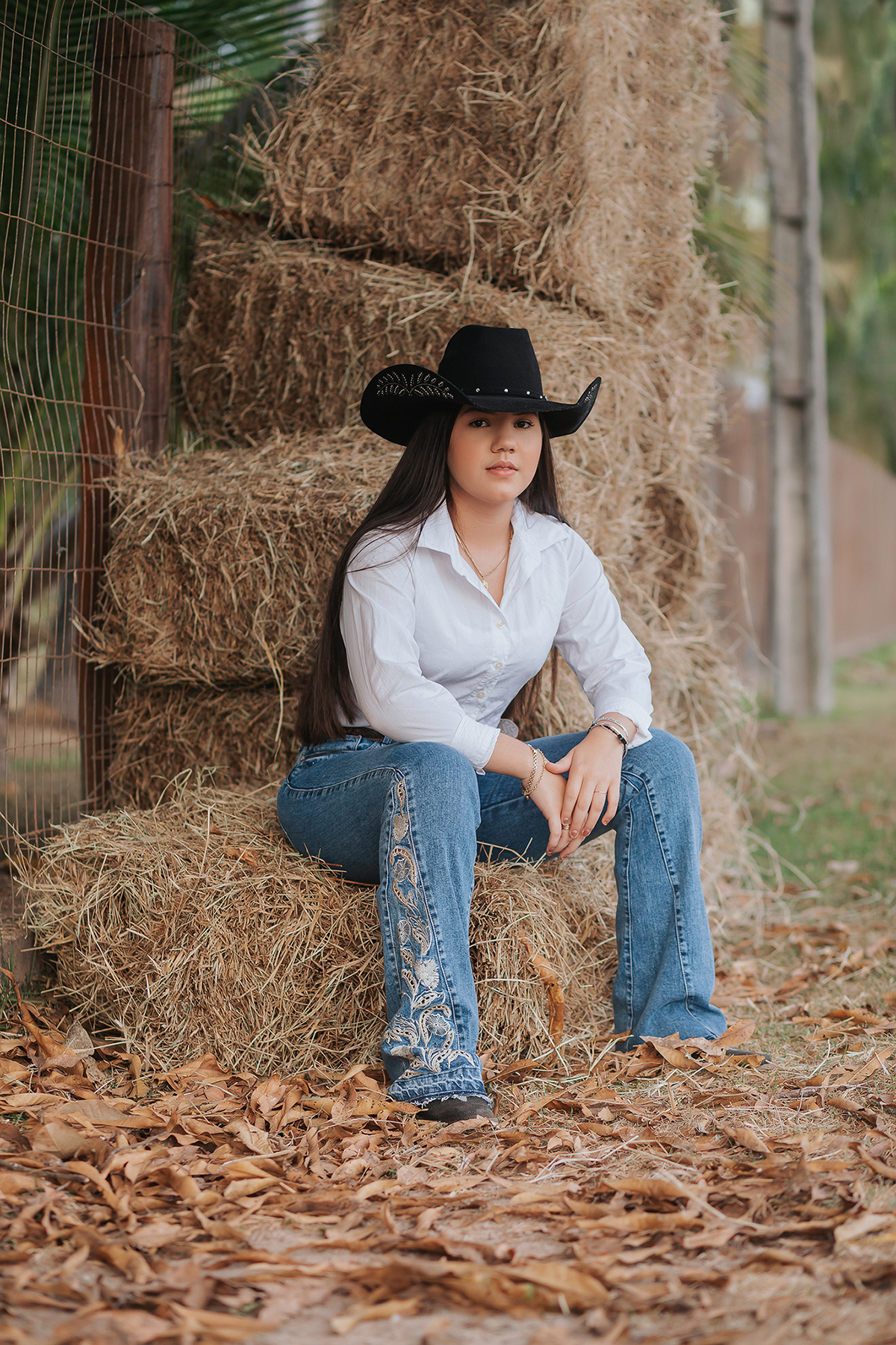 ensaio, 15 anos, cowntry, xinguara, malu couto, xinguara, feminino, cavalos, mula, mlher, cowntry, fotos, flaivomarquesfotografias