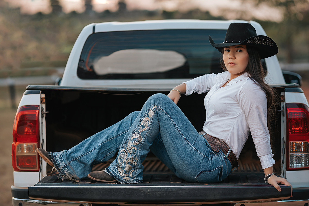 ensaio, 15 anos, cowntry, xinguara, malu couto, xinguara, feminino, cavalos, mula, mlher, cowntry, fotos, flaivomarquesfotografias