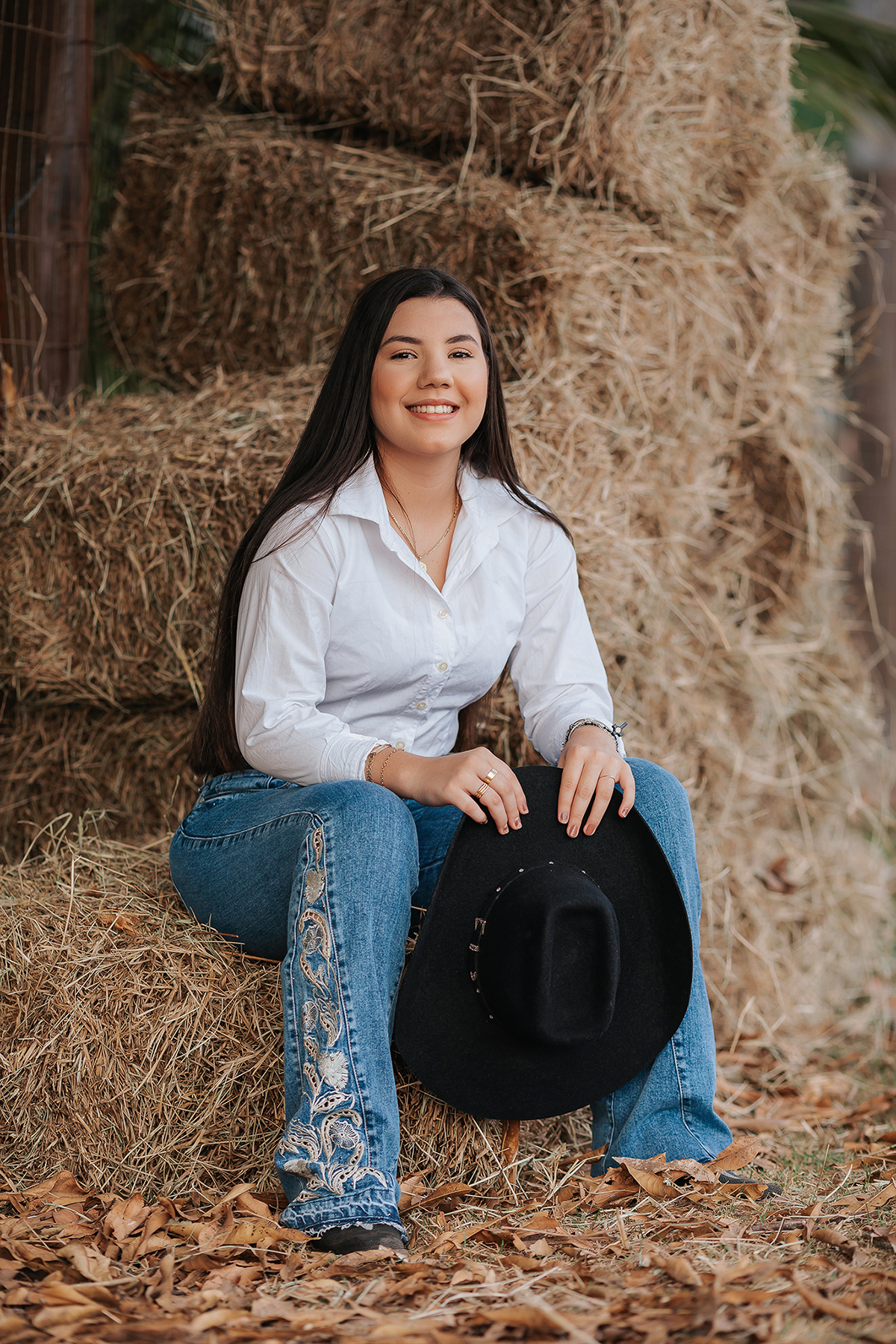 ensaio, 15 anos, cowntry, xinguara, malu couto, xinguara, feminino, cavalos, mula, mlher, cowntry, fotos, flaivomarquesfotografias