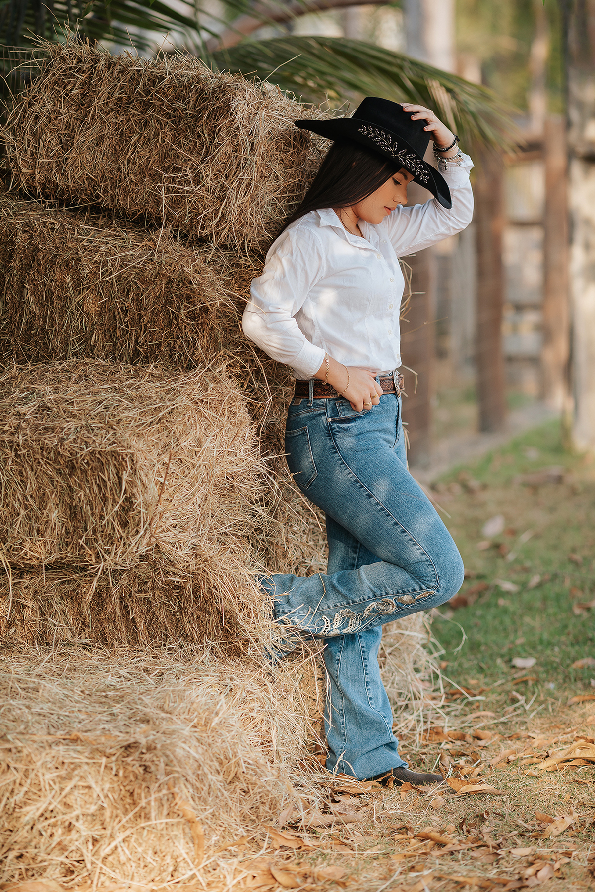 ensaio, 15 anos, cowntry, xinguara, malu couto, xinguara, feminino, cavalos, mula, mlher, cowntry, fotos, flaivomarquesfotografias