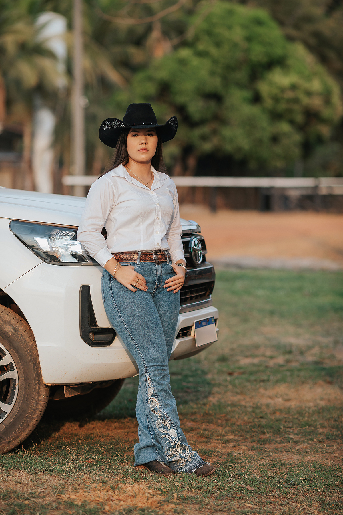 ensaio, 15 anos, cowntry, xinguara, malu couto, xinguara, feminino, cavalos, mula, mlher, cowntry, fotos, flaivomarquesfotografias