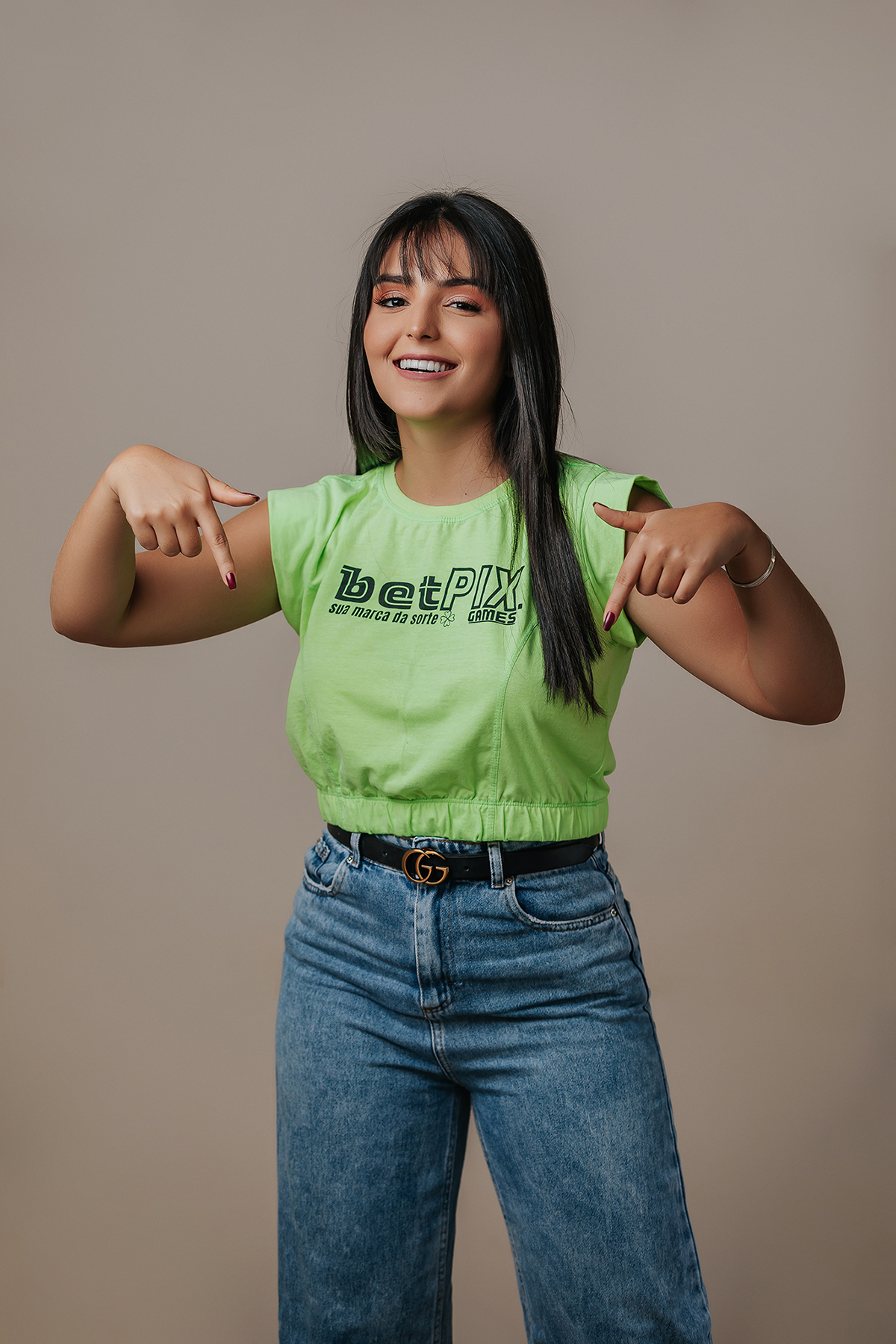 ensaio, feminino, betpix, xinguara, plataforma, ensaio, feminino, divulgação, plataforma, xinguara,, betpix 