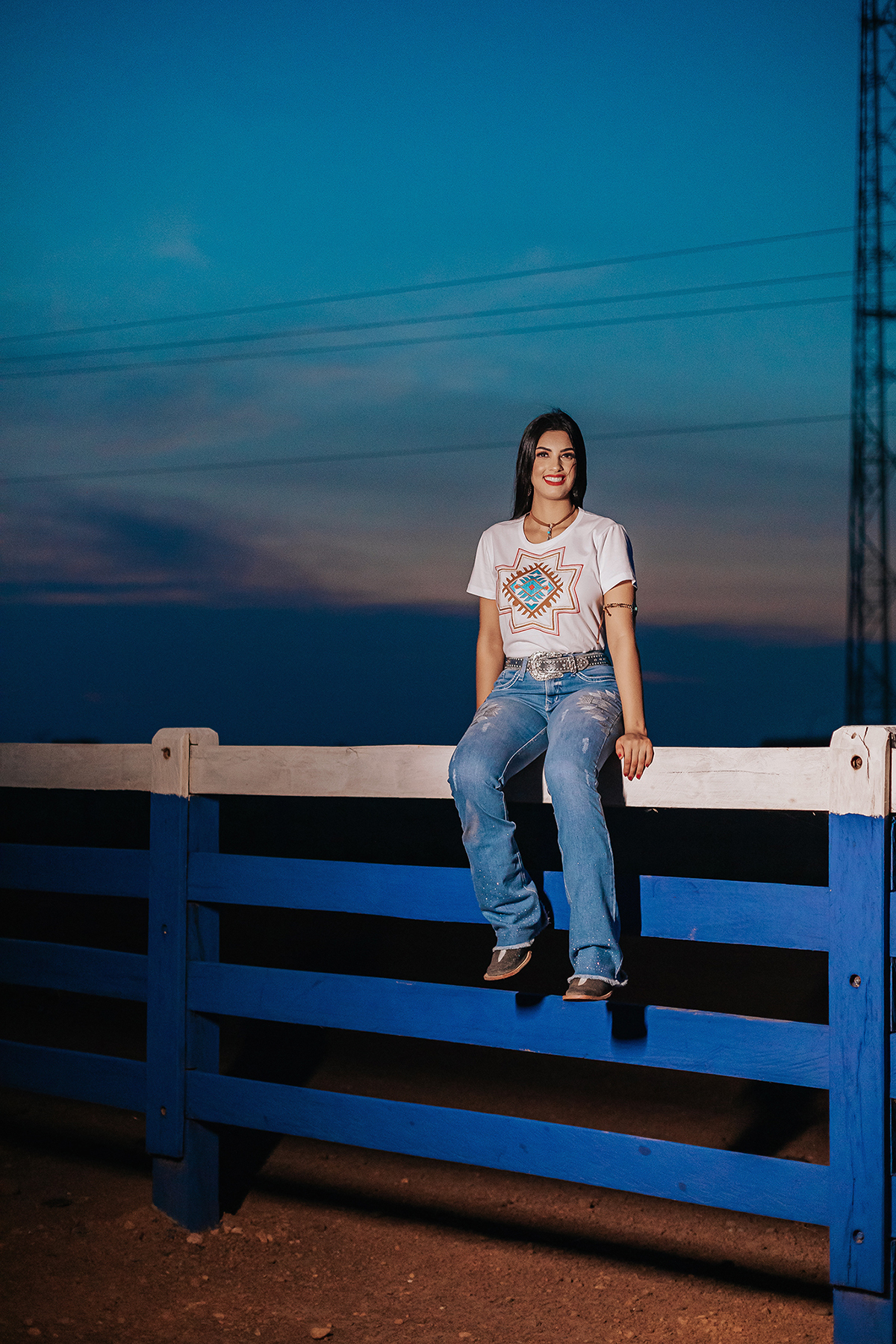 ensaio, feminino, xinguara, flaviomarques, fotografias, ayslla, fazenda, nova triangulo, cowntry, sensual, femnino