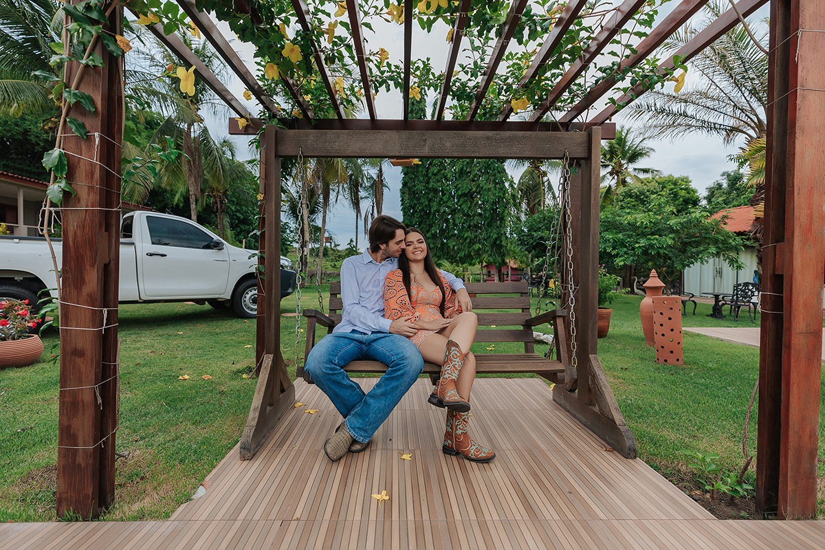 ensaio, casal, brunna, mateus, kothe , transportadora, primavera, xinguara, casal, xinguara, noivos, pré-casamento, vestido, noiva