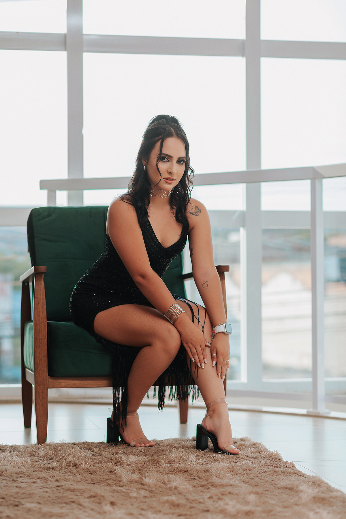 ensaio, feminino, aniversario, xinguara, sensual, maria eduarda, neres hotel, mulher, feminino, make, baloes