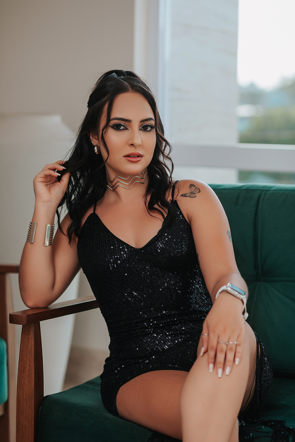 ensaio, feminino, aniversario, xinguara, sensual, maria eduarda, neres hotel, mulher, feminino, make, baloes