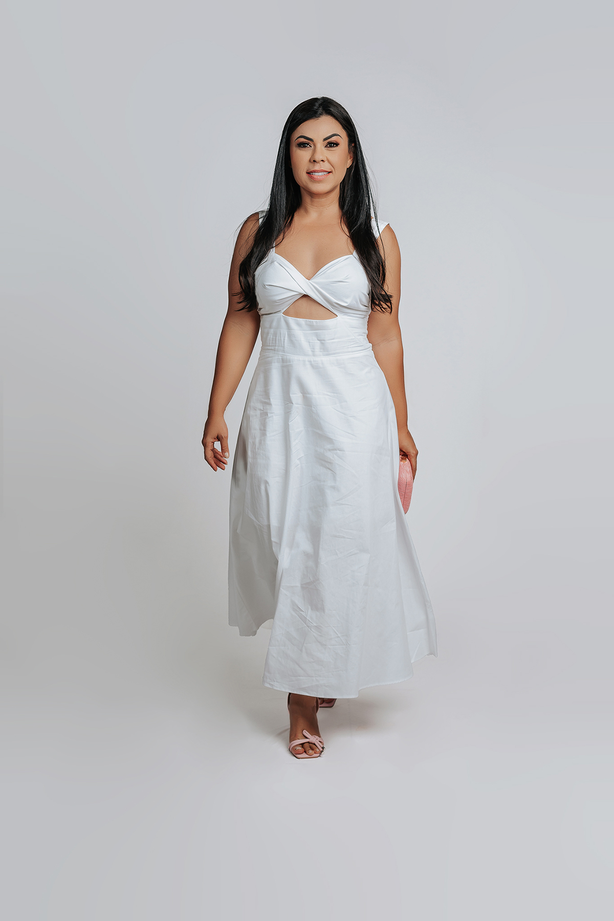 ensaio, feminino, cris, alves, loja, xinguara, natal, 2023, fotos, venda, feminino, marca, roupas, vestido