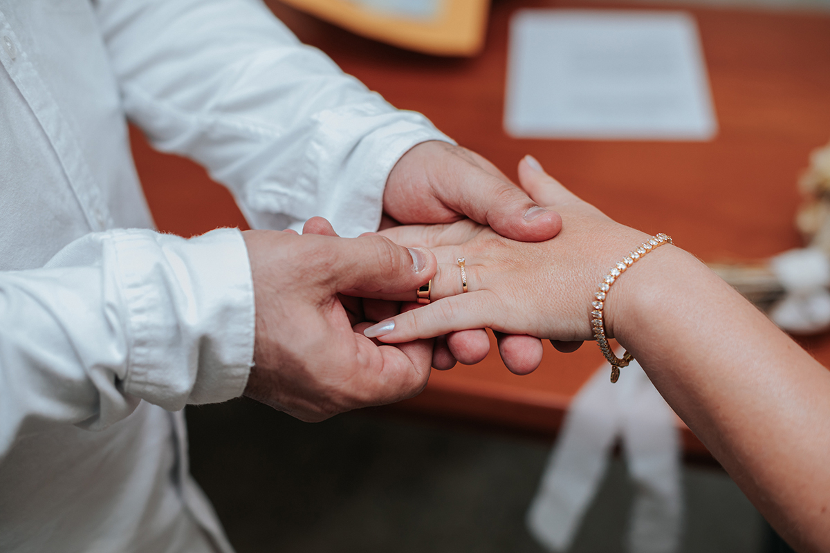 casamento, natalia, yago, noivos, noiva, penteado, maquiagem, vestido, decoração, fotografia, casamento, buque, calçado, fotos,, casamento, familia, vou casar