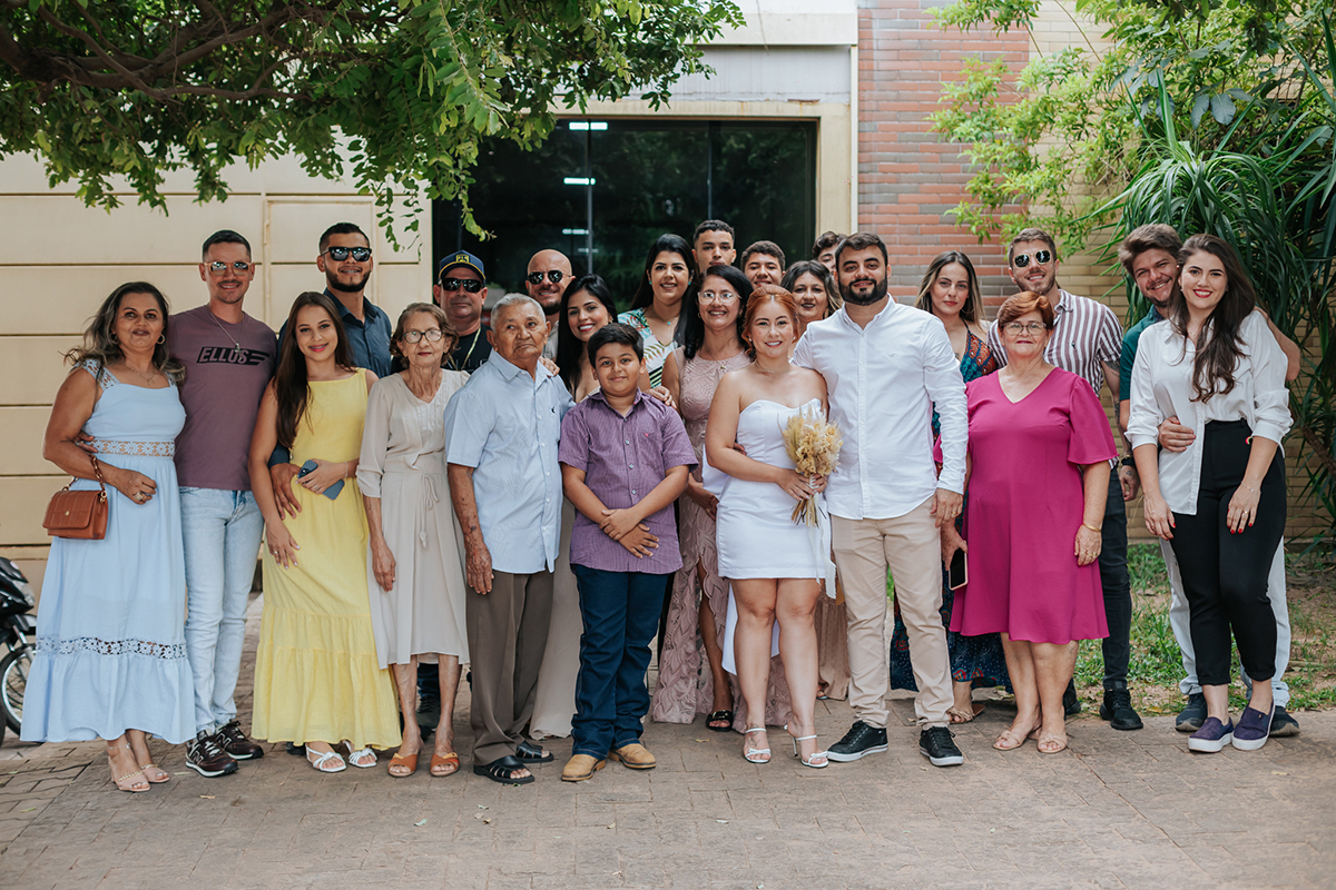 casamento, natalia, yago, noivos, noiva, penteado, maquiagem, vestido, decoração, fotografia, casamento, buque, calçado, fotos,, casamento, familia, vou casar