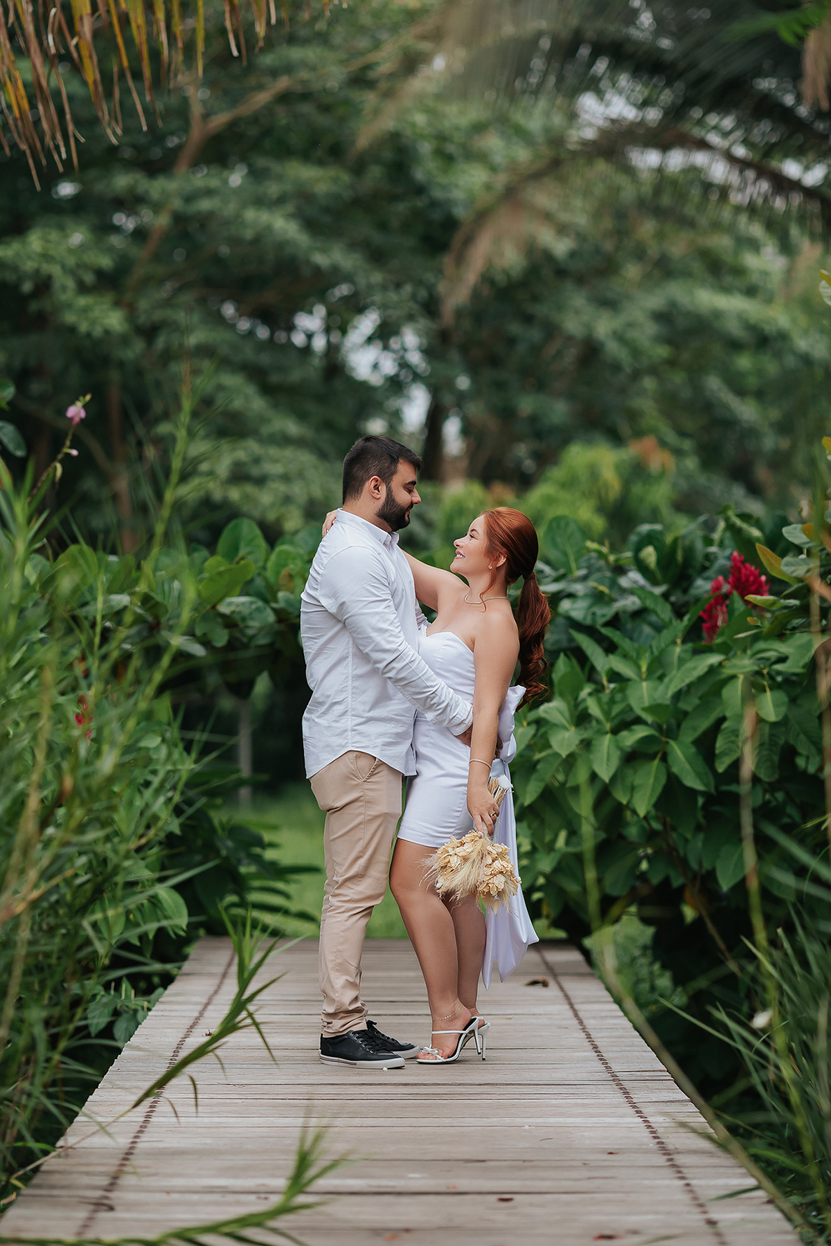 casamento, natalia, yago, noivos, noiva, penteado, maquiagem, vestido, decoração, fotografia, casamento, buque, calçado, fotos,, casamento, familia, vou casar