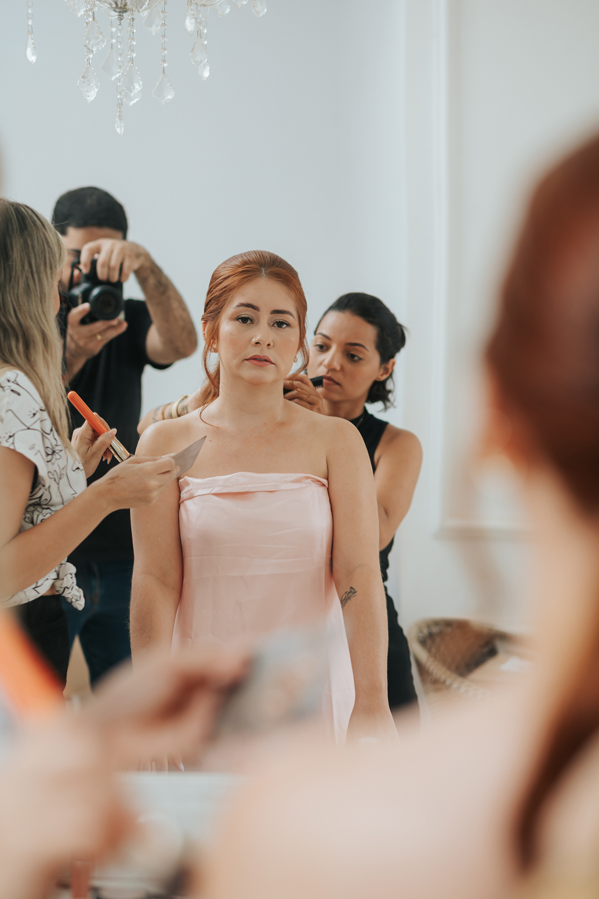 casamento, natalia, yago, noivos, noiva, penteado, maquiagem, vestido, decoração, fotografia, casamento, buque, calçado, fotos,, casamento, familia, vou casar