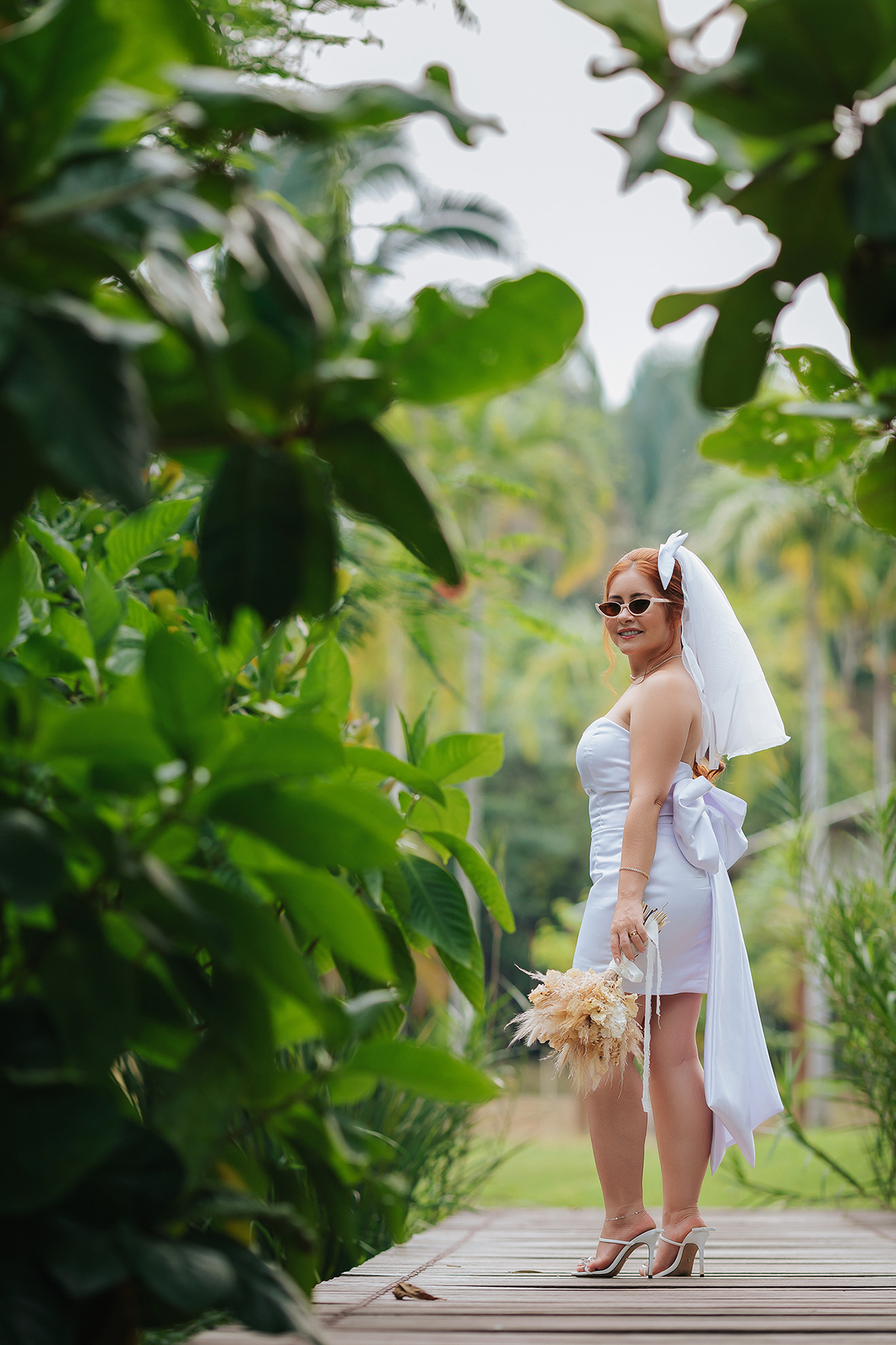 casamento, natalia, yago, noivos, noiva, penteado, maquiagem, vestido, decoração, fotografia, casamento, buque, calçado, fotos,, casamento, familia, vou casar