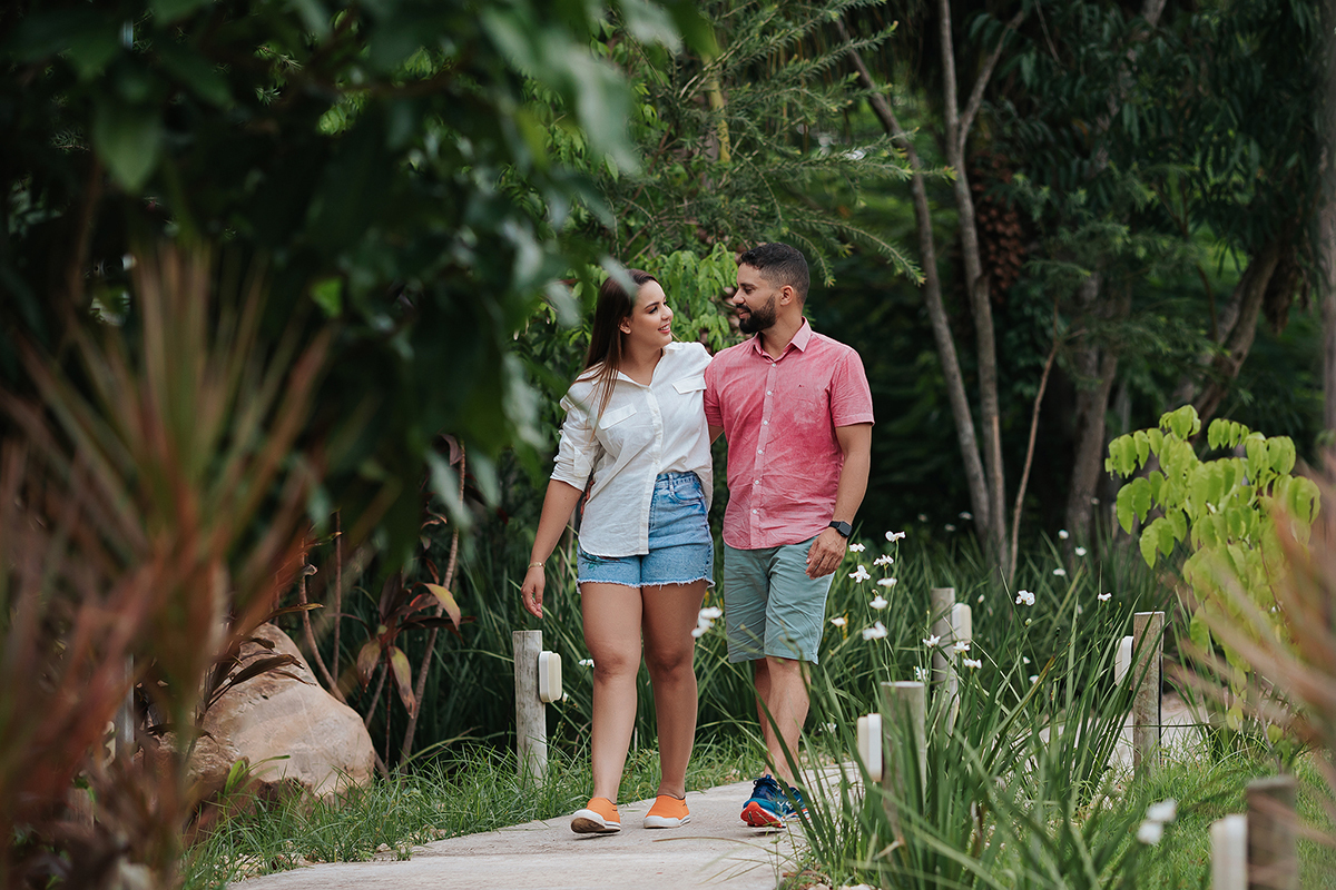 ensaio, casal, pré-casamento, xinguara, noivos, familia, ensaio, externo, casamento, externo, matinha, eventos, xinguara, flaviomarquesfotografias