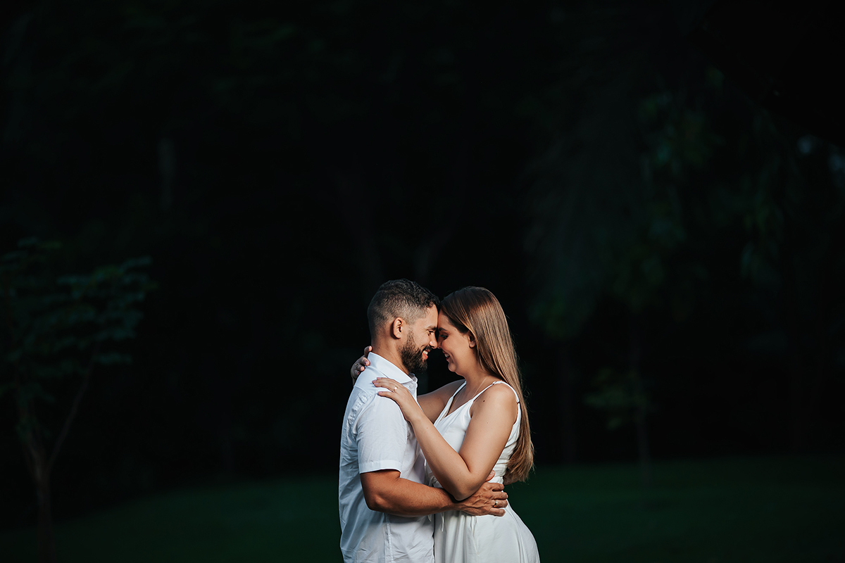 ensaio, casal, pré-casamento, xinguara, noivos, familia, ensaio, externo, casamento, externo, matinha, eventos, xinguara, flaviomarquesfotografias