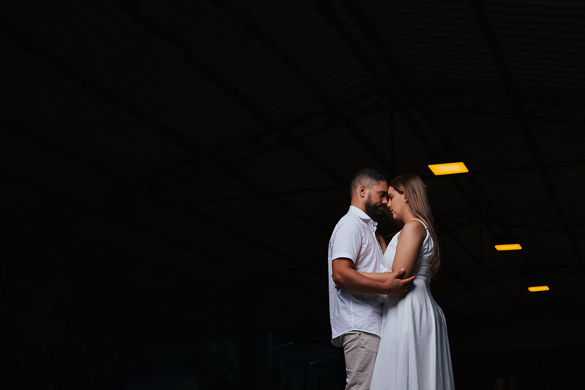 ensaio, casal, pré-casamento, xinguara, noivos, familia, ensaio, externo, casamento, externo, matinha, eventos, xinguara, flaviomarquesfotografias